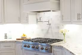 Rated 4.5 out of 5 stars. Decorative Kitchen Range Hoods Wood Layjao