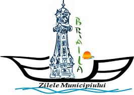 Programul cuprinde, pe lângă numeroase concerte şi spectacole, diverse ateliere, expoziţii, târguri, parade şi concursuri, pentru toate vârstele şi gusturile. Pregatiti De Zilele Brailei Invitatie Pentru Perioada 13 17 August 2014 Braila Chirei