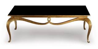 Christopher Guy Matisse Center Table Living Room Tea Table Design Decor