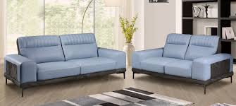 Malay language / bahasa malaysia. Tns Sofa Design Sofa Manufacturer Malaysia Leather Sofa Malaysia Living Room Furniture Malaysia Sofa Furniture Malaysia Sofa Exporter