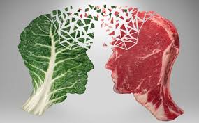 Vegetarianism Pros And Cons Goqii