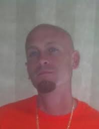 Obituary for Andrew Peter Herman