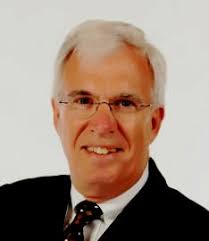 Municipal Solutions Interim