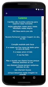 We would like to show you a description here but the site won't allow us. Matias Damasio Song And Lyrics For Android Apk Download