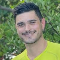 I am overjoyed to announce that I successfully defended my dissertation