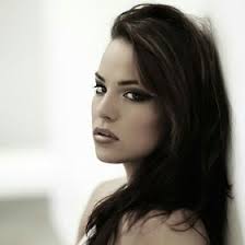 Alyssa Peyton (alypeyton)