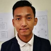 20+ "William Kyaw" profiles