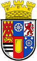 Mülheim an der Ruhr – Wikipedia