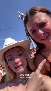 Izzy Goodrich Detroit Lakes Mn