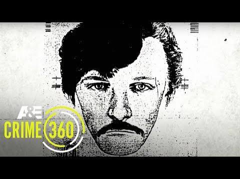 Cold Case Files: Most Viewed Moments of ALL TIME *Compilation* | Crime 360  - YouTube
