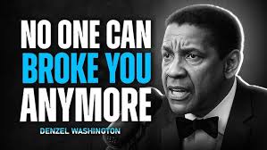 Lezing Russell Cummins, Meet the Xperts 30-11-2015