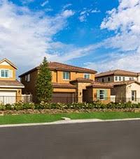 Visit homefacts.com and get comstock township home values, property report and neighborhood through our comstock township, ne home reports you'll gain valuable insights about your next. Comstock Homes