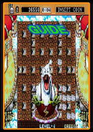 Como descargas neo bomberman para android apk full. Download Bestguide Neo Bomberman 1 0 Android Apk