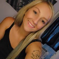 Hi guys super urgent been locked out of the house and might not be able to  get in until tomorrow will my beardy be okay with his basking and uvbs