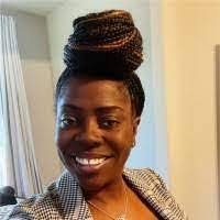 Shemika Allen's Instagram, Twitter & Facebook