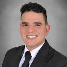 Dr. Ahmed Abel Yasell Jaen opiniones