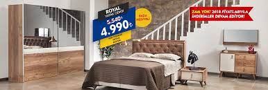 royal yatak odasi takimi modalife mobilya yatak odasi takimlari yatak mobilya yatak odasi