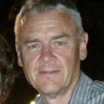 Gerard Cassidy posted