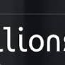 Rebellions becomes first unlisted direct equity investment from Korea's National Growth Fund