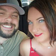 Jamie Michelle Blane