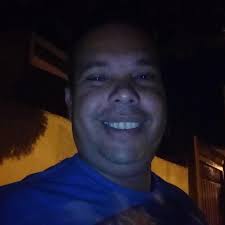 Profile for Adriano Rocha De Araújo