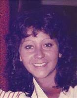 Obituary for Pauline J. Farrell