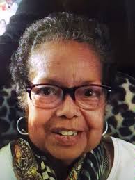 Obituary information for Carolyn Louise Browne