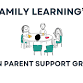 ASN Parent Support Group – Bridge of Don event image