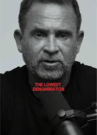 Carib Loop Joe Grine in Classroom