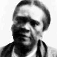 Viola Wiggins (1892–1976)