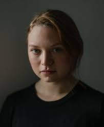 The Phoenician Scheme Reviews