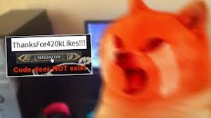 The next lucky arrow code will be at 420k+ likes !!!(ändrad). Lucky Arrow Code Nghenhachay Net