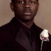 Search Aaron Williams Obituaries and Funeral Services