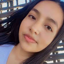 NO PERMITIERON SUBIR AL ESCENARIO A LA ORQ. SON MELGARINO DEL COLEGIO  MARIANO MELGAR. ALUMNOS SE ENCUENTRAN DESEPCIONADOS.