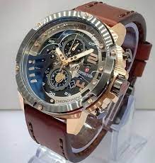 Maybe you would like to learn more about one of these? Alamat Service Center Jam Tangan Expedition