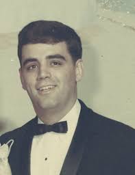 Obituary information for John Euall Schwartz, Jr.