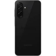 Samsung Galaxy A26 5G 8/256Gb Black — купить в Сыктывкаре