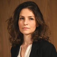 500+ "*** Valentini" profiles