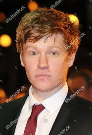 Matt Milne's Instagram, Twitter & Facebook