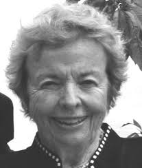 Building a Better World Day at Sea Cliff School