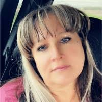 Sherry Rowe's Instagram, Twitter & Facebook