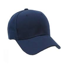 Get your cricket hat today from cricket best buy. Cricket Cap Men Caps Embroidered Logo Buy Online At Best Prices In Pakistan Daraz Pk