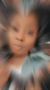 Marcia Mabry's Instagram, Twitter & Facebook