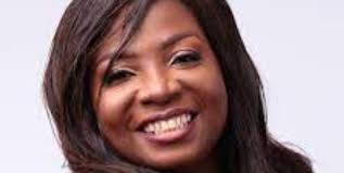 Musique chretienne : Le chantre Mary Sy célèbre ses 10 ans