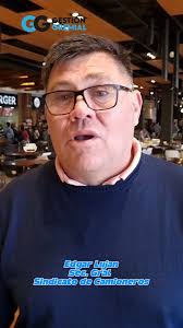 #Celebracion 🔴 El Sindicato de Camioneros de Río Cuarto Celebró el Día de  las Infancias con un Gran Festejo, 👉 El Sindicato de Camioneros de Río  Cuarto llevó a cabo un emotivo y concurrido festejo en ...