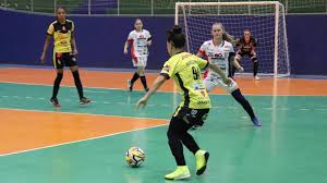 Campeonato paranaense football scores, fixtures, tables & more at scorespro. Campeonato Paranaense Serie Ouro Feminino De Futsal Tera Oito Clubes Em 2021 Portal Sot