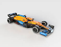 Only the best hd background pictures. Formula 1 Wallpaper 116 Images Pictures Download