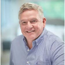 COMMON POWERUp 2021: Full Schedule