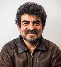 ESTADO DE LA OPINIÓN PÚBLICA