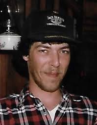 Tribute for Edward Bradford Reagan